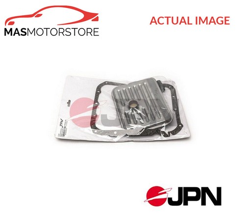 Automatic transmission oil - transmission,