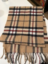 SCOTLAND VINTAGE AUTHENTIC