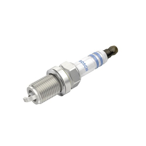 Bosch set spark plugs - 6,