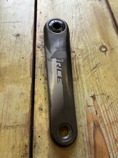 SRAM Force Crank Arm 172.5