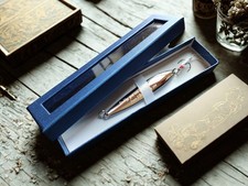 Personalized Fishing Custom Engraved Lure - Favorite catch - Hooked on you Gift