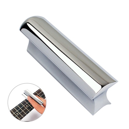 Steel guitar tone bar - guitar,
