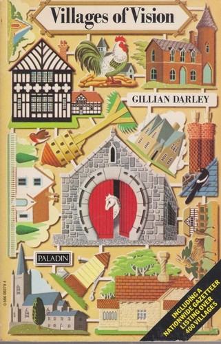 Villages vision gillian - of,