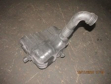 ALFA ROMEO 159 - EXHAUST