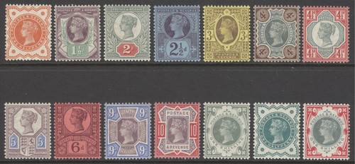 197 214 1887 jubilee - 197-214.,