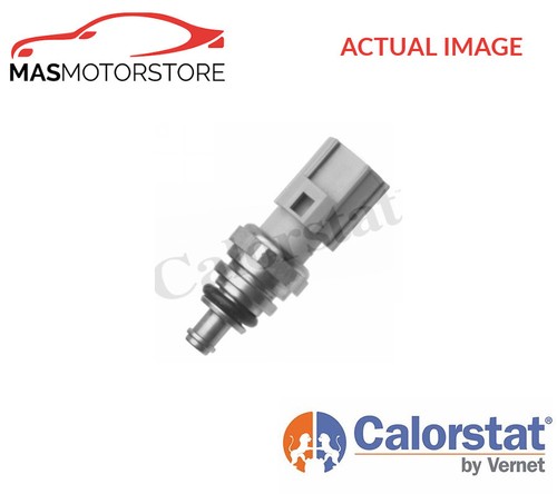 Coolant temperature sensor - coolant,