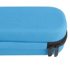 Insulin Cooler Bag Portable