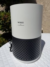 Mint clean winix 360 - &, 360°