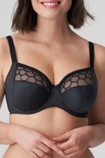 Prima Donna Gamila UK 34G