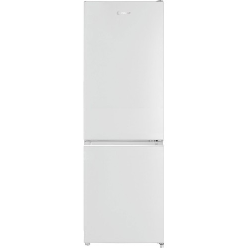 Indesit inkf 8251 w4uk - inkf,