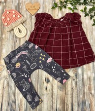 🌸Baby Girls Dresses Outfits