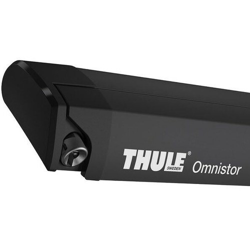 Thule omnistor 6300 - omnistor,