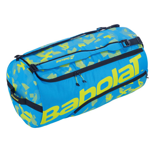 Babolat duffel duffle bag - xl,