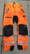 ARBORTEC BREATHEFLEX Pro