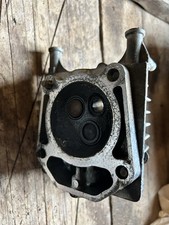 Briggs And Stratton 300 Series