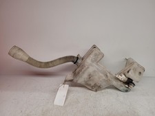 PEUGEOT 308 T7 MK1 2012 WASHER