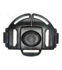 MOUNTAIN BUGGY Nano Baby