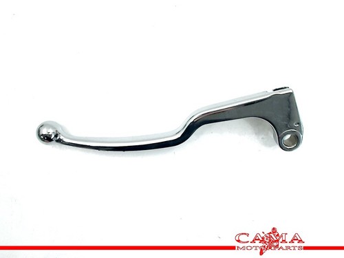 Clutch lever yamaha yzf - lever,