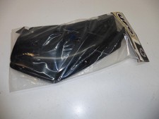 Side Panel Cover Fits Suzuki