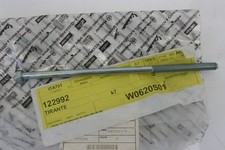 Handlebar Tie Rod Piaggio Ciao