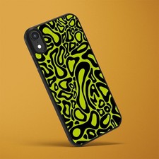 Lando Norris F1 McLaren Phone