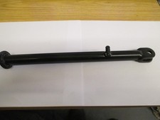 NOS  FANTIC CABALLERO  TX94 /