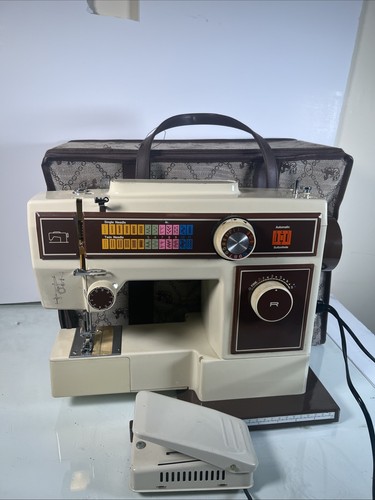 Frister rossmann sewing - &,