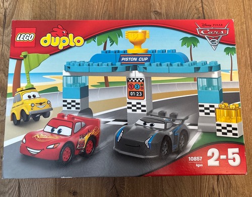 Lego duplo disney - lego,