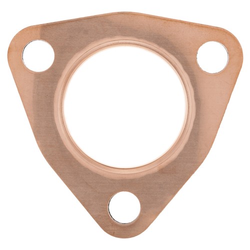Tc gasket pipe - tb, ,