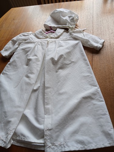 Tiny prem baby doll - tiny, inch