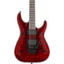 Schecter Guitar Research