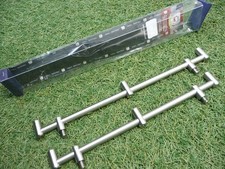 MATRIX INNOVATIONS SLINKY 3