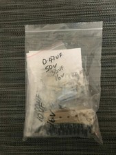 AIWA CS-880E  Boombox Tape