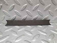 ⚙46052⚙ Mercedes-Benz W126 420SE Dashboard Trim Cover 1266890683