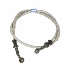 Reinforced Brake Line 2300 mm 10/10 mm Quad ATV Dirt Bike Pit Bike HMParts