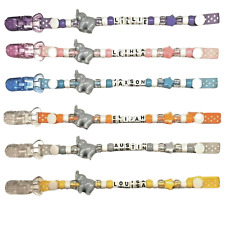 Dummy clips boys girls All