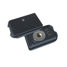 Go Kart AIM Mychron 5 Battery