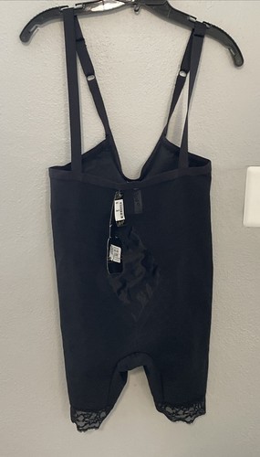 Rago wear your - rago, own