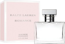 Ralph Lauren Romance Eau de