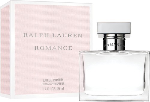 Ralph lauren romance eau - lauren,