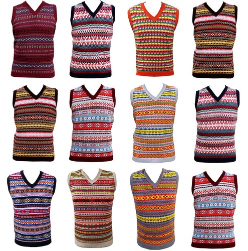 Mens vintage 1930 - vintage, 40's