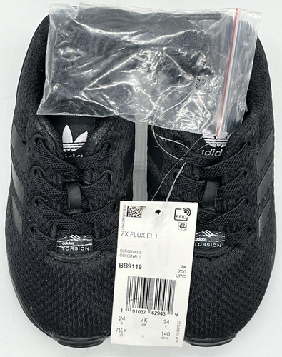 Adidas originals flux - adidas, zx
