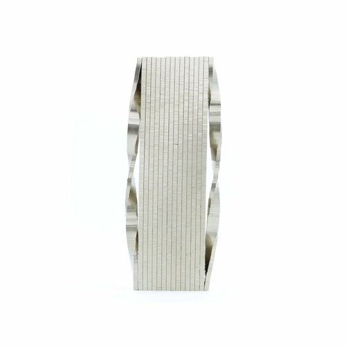 Tiny 5mm 2mm thin - x, 0.5mm