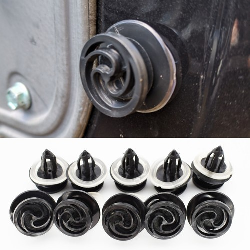 10pcs for audi interior - for,