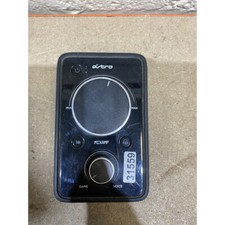 ASTRO Gaming Pro MA3 MixAmp