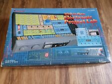 Science Fair 28-265 200 in one