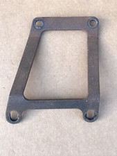 VW GOLF GTI Mk2 GTI 1.8 16v KR INLET MANIFOLD REAR BRACKET (4 Bolt)