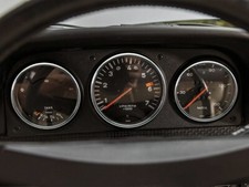 For PORSCHE 914 & 916