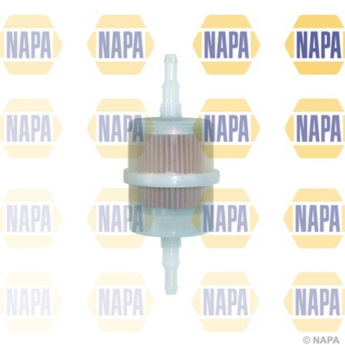 Fuel filter for - fuel,