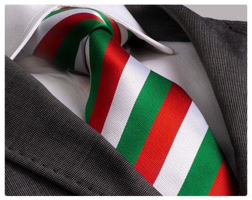 New men designer - designer, &